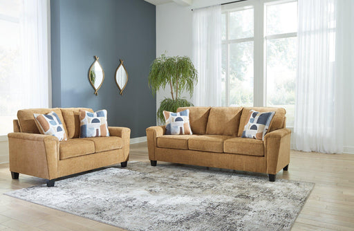 Erinslane Living Room Set - Premium Living Room Set from Ashley Furniture - Just $537.79! Shop now at Furniture Wholesale Plus  We are the best furniture store in Nashville, Hendersonville, Goodlettsville, Madison, Antioch, Mount Juliet, Lebanon, Gallatin, Springfield, Murfreesboro, Franklin, Brentwood