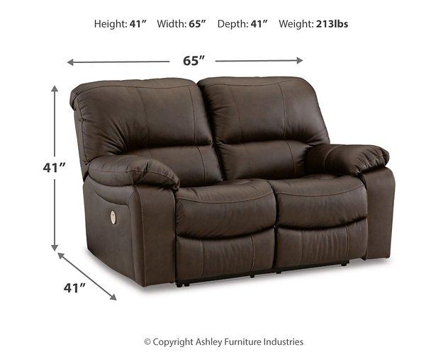 Leesworth Upholstery Package - Premium Living Room Set from Ashley Furniture - Just $2007.86! Shop now at Furniture Wholesale Plus  We are the best furniture store in Nashville, Hendersonville, Goodlettsville, Madison, Antioch, Mount Juliet, Lebanon, Gallatin, Springfield, Murfreesboro, Franklin, Brentwood