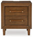 Lyncott Nightstand - Premium Nightstand from Ashley Furniture - Just $269.49! Shop now at Furniture Wholesale Plus  We are the best furniture store in Nashville, Hendersonville, Goodlettsville, Madison, Antioch, Mount Juliet, Lebanon, Gallatin, Springfield, Murfreesboro, Franklin, Brentwood