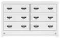 Binterglen Dresser - Premium Dresser from Ashley Furniture - Just $384.13! Shop now at Furniture Wholesale Plus  We are the best furniture store in Nashville, Hendersonville, Goodlettsville, Madison, Antioch, Mount Juliet, Lebanon, Gallatin, Springfield, Murfreesboro, Franklin, Brentwood