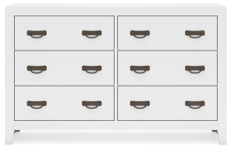 Binterglen Dresser - Premium Dresser from Ashley Furniture - Just $384.13! Shop now at Furniture Wholesale Plus  We are the best furniture store in Nashville, Hendersonville, Goodlettsville, Madison, Antioch, Mount Juliet, Lebanon, Gallatin, Springfield, Murfreesboro, Franklin, Brentwood