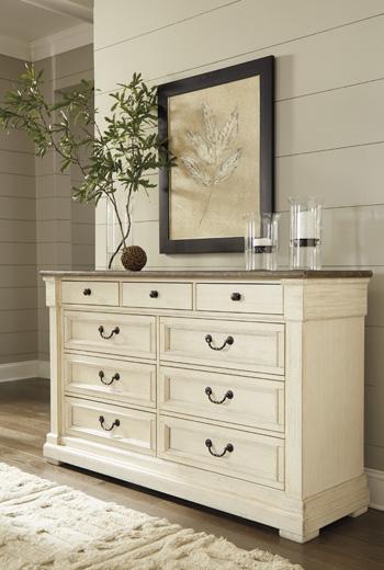 Bolanburg Dresser - Premium Dresser from Ashley Furniture - Just $786.35! Shop now at Furniture Wholesale Plus  We are the best furniture store in Nashville, Hendersonville, Goodlettsville, Madison, Antioch, Mount Juliet, Lebanon, Gallatin, Springfield, Murfreesboro, Franklin, Brentwood