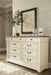 Bolanburg Dresser - Premium Dresser from Ashley Furniture - Just $786.35! Shop now at Furniture Wholesale Plus  We are the best furniture store in Nashville, Hendersonville, Goodlettsville, Madison, Antioch, Mount Juliet, Lebanon, Gallatin, Springfield, Murfreesboro, Franklin, Brentwood