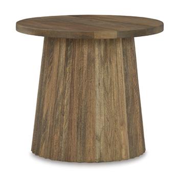 Ceilby Accent Table - Premium Accent Table from Ashley Furniture - Just $134.39! Shop now at Furniture Wholesale Plus  We are the best furniture store in Nashville, Hendersonville, Goodlettsville, Madison, Antioch, Mount Juliet, Lebanon, Gallatin, Springfield, Murfreesboro, Franklin, Brentwood