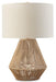 Clayman Lamp Set - Premium Table Lamp Set from Ashley Furniture - Just $198.16! Shop now at Furniture Wholesale Plus  We are the best furniture store in Nashville, Hendersonville, Goodlettsville, Madison, Antioch, Mount Juliet, Lebanon, Gallatin, Springfield, Murfreesboro, Franklin, Brentwood