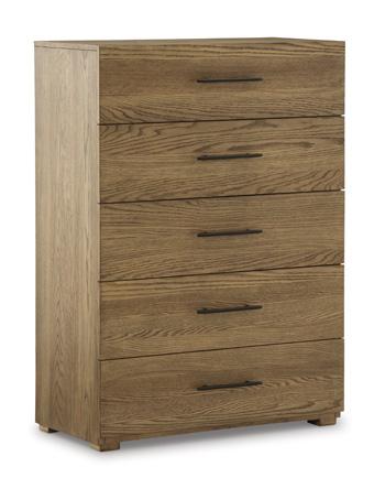 Dakmore Chest of Drawers - Premium Chest from Ashley Furniture - Just $808.46! Shop now at Furniture Wholesale Plus  We are the best furniture store in Nashville, Hendersonville, Goodlettsville, Madison, Antioch, Mount Juliet, Lebanon, Gallatin, Springfield, Murfreesboro, Franklin, Brentwood