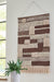 Kokerville Wall Decor - Premium Wall Decor from Ashley Furniture - Just $102.72! Shop now at Furniture Wholesale Plus  We are the best furniture store in Nashville, Hendersonville, Goodlettsville, Madison, Antioch, Mount Juliet, Lebanon, Gallatin, Springfield, Murfreesboro, Franklin, Brentwood