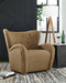 Larbell Accent Chair - Premium Accent Chair from Ashley Furniture - Just $383.24! Shop now at Furniture Wholesale Plus  We are the best furniture store in Nashville, Hendersonville, Goodlettsville, Madison, Antioch, Mount Juliet, Lebanon, Gallatin, Springfield, Murfreesboro, Franklin, Brentwood