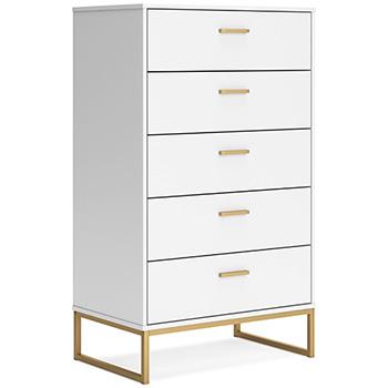 Socalle Chest of Drawers - Premium Chest from Ashley Furniture - Just $235.47! Shop now at Furniture Wholesale Plus  We are the best furniture store in Nashville, Hendersonville, Goodlettsville, Madison, Antioch, Mount Juliet, Lebanon, Gallatin, Springfield, Murfreesboro, Franklin, Brentwood