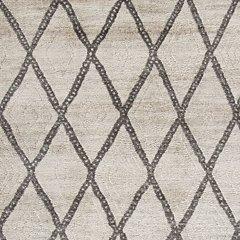 Jarmo 5' x 7' Rug - Premium Rug from Ashley Furniture - Just $125.67! Shop now at Furniture Wholesale Plus  We are the best furniture store in Nashville, Hendersonville, Goodlettsville, Madison, Antioch, Mount Juliet, Lebanon, Gallatin, Springfield, Murfreesboro, Franklin, Brentwood