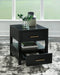 Winbardi End Table - Premium End Table from Ashley Furniture - Just $206.77! Shop now at Furniture Wholesale Plus  We are the best furniture store in Nashville, Hendersonville, Goodlettsville, Madison, Antioch, Mount Juliet, Lebanon, Gallatin, Springfield, Murfreesboro, Franklin, Brentwood