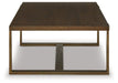 Balintmore Coffee Table - Premium Cocktail Table from Ashley Furniture - Just $567.80! Shop now at Furniture Wholesale Plus  We are the best furniture store in Nashville, Hendersonville, Goodlettsville, Madison, Antioch, Mount Juliet, Lebanon, Gallatin, Springfield, Murfreesboro, Franklin, Brentwood