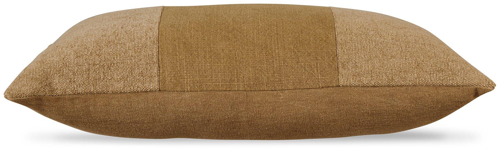 Dovinton Pillow - Premium Pillow from Ashley Furniture - Just $33.87! Shop now at Furniture Wholesale Plus  We are the best furniture store in Nashville, Hendersonville, Goodlettsville, Madison, Antioch, Mount Juliet, Lebanon, Gallatin, Springfield, Murfreesboro, Franklin, Brentwood