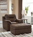 Maderla Living Room Set - Premium Living Room Set from Ashley Furniture - Just $785.89! Shop now at Furniture Wholesale Plus  We are the best furniture store in Nashville, Hendersonville, Goodlettsville, Madison, Antioch, Mount Juliet, Lebanon, Gallatin, Springfield, Murfreesboro, Franklin, Brentwood