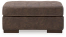 Maderla Ottoman - Premium Ottoman from Ashley Furniture - Just $284.38! Shop now at Furniture Wholesale Plus  We are the best furniture store in Nashville, Hendersonville, Goodlettsville, Madison, Antioch, Mount Juliet, Lebanon, Gallatin, Springfield, Murfreesboro, Franklin, Brentwood