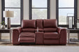 Alessandro Living Room Set - Premium Living Room Set from Ashley Furniture - Just $3245.41! Shop now at Furniture Wholesale Plus  We are the best furniture store in Nashville, Hendersonville, Goodlettsville, Madison, Antioch, Mount Juliet, Lebanon, Gallatin, Springfield, Murfreesboro, Franklin, Brentwood