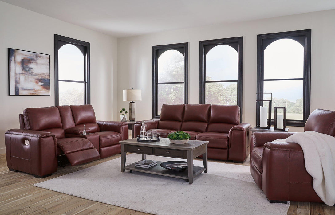 Alessandro Living Room Set - Premium Living Room Set from Ashley Furniture - Just $3245.41! Shop now at Furniture Wholesale Plus  We are the best furniture store in Nashville, Hendersonville, Goodlettsville, Madison, Antioch, Mount Juliet, Lebanon, Gallatin, Springfield, Murfreesboro, Franklin, Brentwood