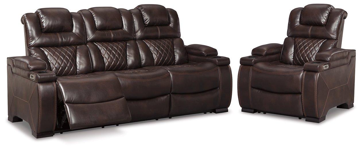 Warnerton Living Room Set - Premium Living Room Set from Ashley Furniture - Just $2487.58! Shop now at Furniture Wholesale Plus  We are the best furniture store in Nashville, Hendersonville, Goodlettsville, Madison, Antioch, Mount Juliet, Lebanon, Gallatin, Springfield, Murfreesboro, Franklin, Brentwood