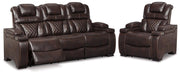 Warnerton Living Room Set - Premium Living Room Set from Ashley Furniture - Just $2487.58! Shop now at Furniture Wholesale Plus  We are the best furniture store in Nashville, Hendersonville, Goodlettsville, Madison, Antioch, Mount Juliet, Lebanon, Gallatin, Springfield, Murfreesboro, Franklin, Brentwood