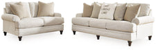 Valerani Living Room Set - Premium Living Room Set from Ashley Furniture - Just $800.84! Shop now at Furniture Wholesale Plus  We are the best furniture store in Nashville, Hendersonville, Goodlettsville, Madison, Antioch, Mount Juliet, Lebanon, Gallatin, Springfield, Murfreesboro, Franklin, Brentwood