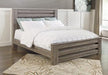 Zelen Bedroom Set - Premium Bedroom Set from Ashley Furniture - Just $1027.68! Shop now at Furniture Wholesale Plus  We are the best furniture store in Nashville, Hendersonville, Goodlettsville, Madison, Antioch, Mount Juliet, Lebanon, Gallatin, Springfield, Murfreesboro, Franklin, Brentwood