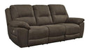 Next-Gen Gaucho Power Reclining Sofa - Premium Sofa from Ashley Furniture - Just $1318.41! Shop now at Furniture Wholesale Plus  We are the best furniture store in Nashville, Hendersonville, Goodlettsville, Madison, Antioch, Mount Juliet, Lebanon, Gallatin, Springfield, Murfreesboro, Franklin, Brentwood