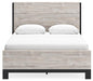 Vessalli Bedroom Set - Premium Bedroom Set from Ashley Furniture - Just $814.50! Shop now at Furniture Wholesale Plus  We are the best furniture store in Nashville, Hendersonville, Goodlettsville, Madison, Antioch, Mount Juliet, Lebanon, Gallatin, Springfield, Murfreesboro, Franklin, Brentwood