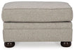 Gaelon Ottoman - Premium Ottoman from Ashley Furniture - Just $209.28! Shop now at Furniture Wholesale Plus  We are the best furniture store in Nashville, Hendersonville, Goodlettsville, Madison, Antioch, Mount Juliet, Lebanon, Gallatin, Springfield, Murfreesboro, Franklin, Brentwood