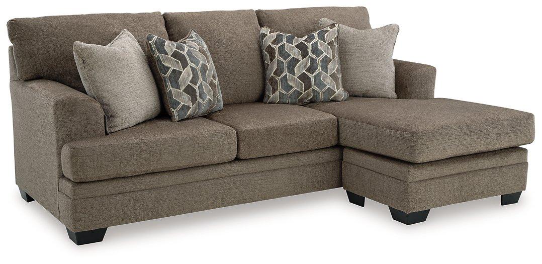 Stonemeade Living Room Set - Premium Living Room Set from Ashley Furniture - Just $971.70! Shop now at Furniture Wholesale Plus  We are the best furniture store in Nashville, Hendersonville, Goodlettsville, Madison, Antioch, Mount Juliet, Lebanon, Gallatin, Springfield, Murfreesboro, Franklin, Brentwood