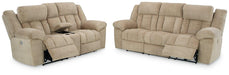 Tip-Off 2-Piece Living Room Set - Premium Living Room Set from Ashley Furniture - Just $2189.70! Shop now at Furniture Wholesale Plus  We are the best furniture store in Nashville, Hendersonville, Goodlettsville, Madison, Antioch, Mount Juliet, Lebanon, Gallatin, Springfield, Murfreesboro, Franklin, Brentwood