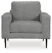 Hazela Chair - Premium Chair from Ashley Furniture - Just $383.24! Shop now at Furniture Wholesale Plus  We are the best furniture store in Nashville, Hendersonville, Goodlettsville, Madison, Antioch, Mount Juliet, Lebanon, Gallatin, Springfield, Murfreesboro, Franklin, Brentwood