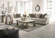 Soletren Sofa Sleeper - Premium Sleeper from Ashley Furniture - Just $1033.20! Shop now at Furniture Wholesale Plus  We are the best furniture store in Nashville, Hendersonville, Goodlettsville, Madison, Antioch, Mount Juliet, Lebanon, Gallatin, Springfield, Murfreesboro, Franklin, Brentwood