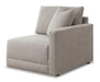 Katany 5-Piece Sectional - Premium Sectional from Ashley Furniture - Just $1963.85! Shop now at Furniture Wholesale Plus  We are the best furniture store in Nashville, Hendersonville, Goodlettsville, Madison, Antioch, Mount Juliet, Lebanon, Gallatin, Springfield, Murfreesboro, Franklin, Brentwood