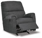 Miravel Recliner - Premium Recliner from Ashley Furniture - Just $365.58! Shop now at Furniture Wholesale Plus  We are the best furniture store in Nashville, Hendersonville, Goodlettsville, Madison, Antioch, Mount Juliet, Lebanon, Gallatin, Springfield, Murfreesboro, Franklin, Brentwood