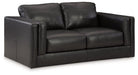 Amiata Loveseat - Premium Loveseat from Ashley Furniture - Just $930.66! Shop now at Furniture Wholesale Plus  We are the best furniture store in Nashville, Hendersonville, Goodlettsville, Madison, Antioch, Mount Juliet, Lebanon, Gallatin, Springfield, Murfreesboro, Franklin, Brentwood