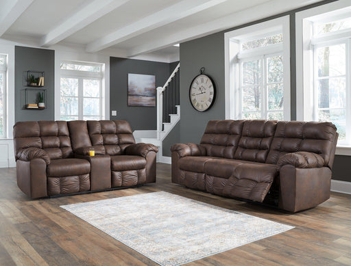 Derwin Living Room Set - Premium Living Room Set from Ashley Furniture - Just $1607.11! Shop now at Furniture Wholesale Plus  We are the best furniture store in Nashville, Hendersonville, Goodlettsville, Madison, Antioch, Mount Juliet, Lebanon, Gallatin, Springfield, Murfreesboro, Franklin, Brentwood