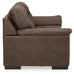 Maderla Loveseat - Premium Loveseat from Ashley Furniture - Just $621.71! Shop now at Furniture Wholesale Plus  We are the best furniture store in Nashville, Hendersonville, Goodlettsville, Madison, Antioch, Mount Juliet, Lebanon, Gallatin, Springfield, Murfreesboro, Franklin, Brentwood