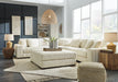 Lindyn Living Room Set - Premium Living Room Set from Ashley Furniture - Just $1743.03! Shop now at Furniture Wholesale Plus  We are the best furniture store in Nashville, Hendersonville, Goodlettsville, Madison, Antioch, Mount Juliet, Lebanon, Gallatin, Springfield, Murfreesboro, Franklin, Brentwood