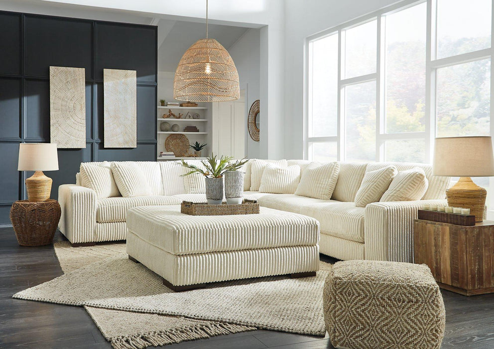 Lindyn Living Room Set - Premium Living Room Set from Ashley Furniture - Just $1743.03! Shop now at Furniture Wholesale Plus  We are the best furniture store in Nashville, Hendersonville, Goodlettsville, Madison, Antioch, Mount Juliet, Lebanon, Gallatin, Springfield, Murfreesboro, Franklin, Brentwood