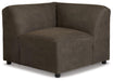 Allena Sectional - Premium Sectional from Ashley Furniture - Just $1690.07! Shop now at Furniture Wholesale Plus  We are the best furniture store in Nashville, Hendersonville, Goodlettsville, Madison, Antioch, Mount Juliet, Lebanon, Gallatin, Springfield, Murfreesboro, Franklin, Brentwood