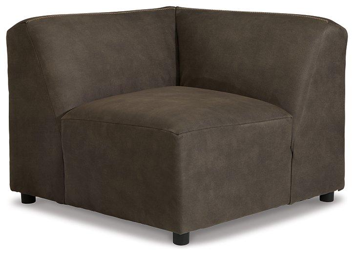 Allena Sectional - Premium Sectional from Ashley Furniture - Just $1690.07! Shop now at Furniture Wholesale Plus  We are the best furniture store in Nashville, Hendersonville, Goodlettsville, Madison, Antioch, Mount Juliet, Lebanon, Gallatin, Springfield, Murfreesboro, Franklin, Brentwood