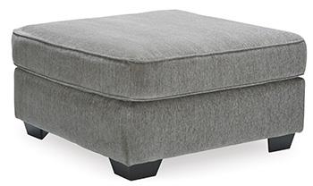 Altari Oversized Accent Ottoman - Premium Ottoman from Ashley Furniture - Just $283.43! Shop now at Furniture Wholesale Plus  We are the best furniture store in Nashville, Hendersonville, Goodlettsville, Madison, Antioch, Mount Juliet, Lebanon, Gallatin, Springfield, Murfreesboro, Franklin, Brentwood