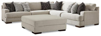 Artsie Living Room Set - Premium Living Room Set from Ashley Furniture - Just $2531.80! Shop now at Furniture Wholesale Plus  We are the best furniture store in Nashville, Hendersonville, Goodlettsville, Madison, Antioch, Mount Juliet, Lebanon, Gallatin, Springfield, Murfreesboro, Franklin, Brentwood