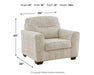 Lonoke Living Room Set - Premium Living Room Set from Ashley Furniture - Just $592.52! Shop now at Furniture Wholesale Plus  We are the best furniture store in Nashville, Hendersonville, Goodlettsville, Madison, Antioch, Mount Juliet, Lebanon, Gallatin, Springfield, Murfreesboro, Franklin, Brentwood