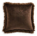 Bellethrone Pillow (Set of 4) - Premium Pillow from Ashley Furniture - Just $97.42! Shop now at Furniture Wholesale Plus  We are the best furniture store in Nashville, Hendersonville, Goodlettsville, Madison, Antioch, Mount Juliet, Lebanon, Gallatin, Springfield, Murfreesboro, Franklin, Brentwood