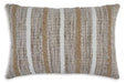 Benish Pillow (Set of 4) - Premium Pillow from Ashley Furniture - Just $127.44! Shop now at Furniture Wholesale Plus  We are the best furniture store in Nashville, Hendersonville, Goodlettsville, Madison, Antioch, Mount Juliet, Lebanon, Gallatin, Springfield, Murfreesboro, Franklin, Brentwood