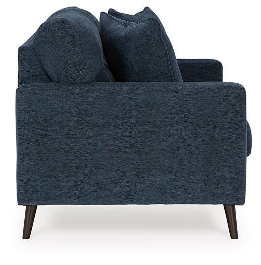 Bixler Loveseat - Premium Loveseat from Ashley Furniture - Just $457.53! Shop now at Furniture Wholesale Plus  We are the best furniture store in Nashville, Hendersonville, Goodlettsville, Madison, Antioch, Mount Juliet, Lebanon, Gallatin, Springfield, Murfreesboro, Franklin, Brentwood