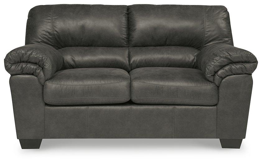 Bladen Loveseat - Premium Loveseat from Ashley Furniture - Just $420.46! Shop now at Furniture Wholesale Plus  We are the best furniture store in Nashville, Hendersonville, Goodlettsville, Madison, Antioch, Mount Juliet, Lebanon, Gallatin, Springfield, Murfreesboro, Franklin, Brentwood