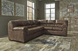 Bladen Living Room Set - Premium Living Room Set from Ashley Furniture - Just $592.52! Shop now at Furniture Wholesale Plus  We are the best furniture store in Nashville, Hendersonville, Goodlettsville, Madison, Antioch, Mount Juliet, Lebanon, Gallatin, Springfield, Murfreesboro, Franklin, Brentwood