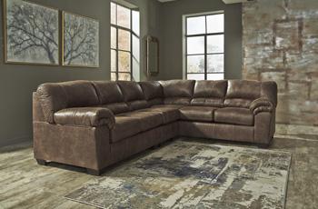 Bladen Sectional - Premium Sectional from Ashley Furniture - Just $1029.96! Shop now at Furniture Wholesale Plus  We are the best furniture store in Nashville, Hendersonville, Goodlettsville, Madison, Antioch, Mount Juliet, Lebanon, Gallatin, Springfield, Murfreesboro, Franklin, Brentwood